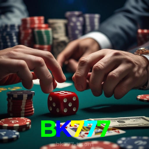 BK777:Vença no futebol online e leve a grande vitória para casa!