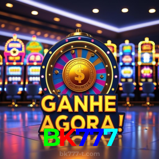 BK777:Jogue blackjack, aposte no futebol e conquiste grandes prêmios em nosso cassino!