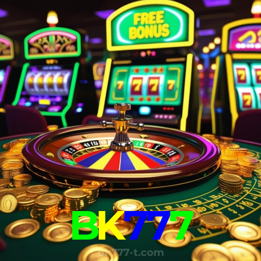 BK777:Acelere seu jogo no futebol online e vença de forma épica!
