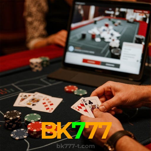 BK777:As melhores slots e jackpots estão esperando por você! Jogue agora!