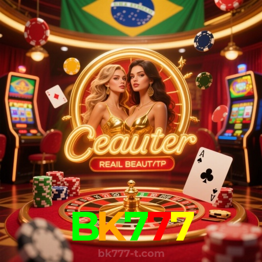 BK777:Jogue futebol online e tenha grandes prêmios esperando por você!