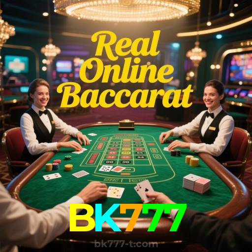 BK777:A sorte está ao seu alcance! Aposte e vença no futebol!