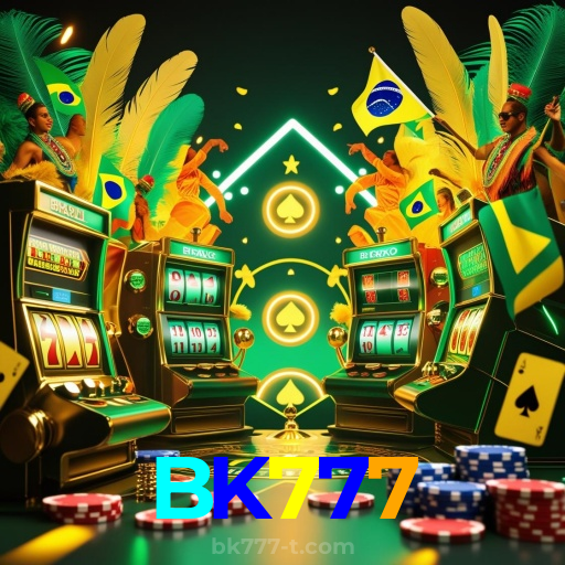 BK777:Ganhe com o futebol online e leve sua vitória para o próximo nível!