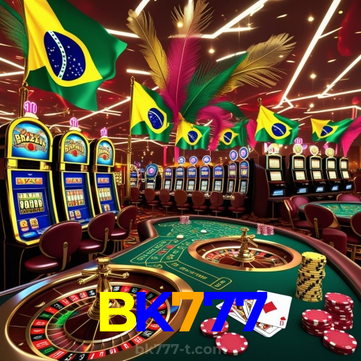 BK777:No futebol online, cada jogo é uma chance de se tornar vencedor!