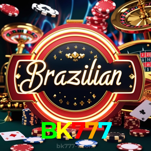 BK777：Sua vitória no futebol digital começa agora! Aposte nos melhores times!