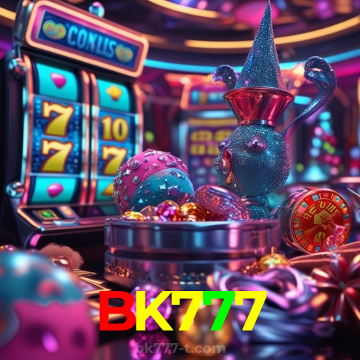 BK777:Aposte no futebol online e conquiste grandes recompensas!