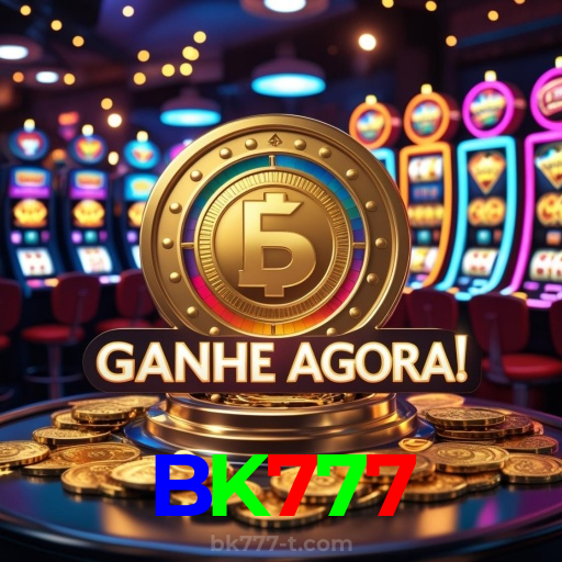 BK777:Jogue no cassino online com apostas no futebol e ganhe grandes prêmios!