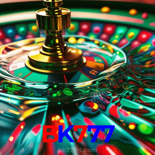 BK777:O cassino online mais seguro para apostar no futebol e jogar blackjack!