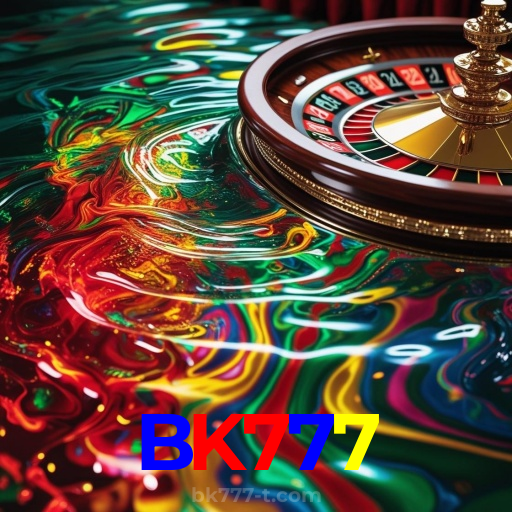 BK777:Aposte no futebol e ganhe nos jogos de blackjack e poker online!