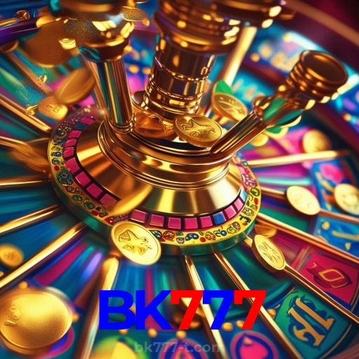 BK777:Aposte no futebol e conquiste prêmios em blackjack e roleta!