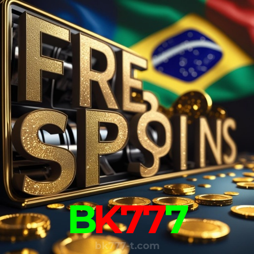 BK777:Aposte no futebol e conquiste vitórias incríveis nos jogos de cassino!