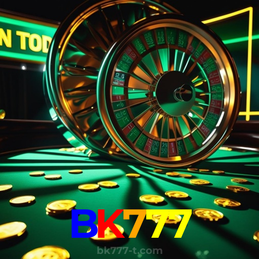 BK777:Jogue slots, aposte no futebol e conquiste grandes vitórias!