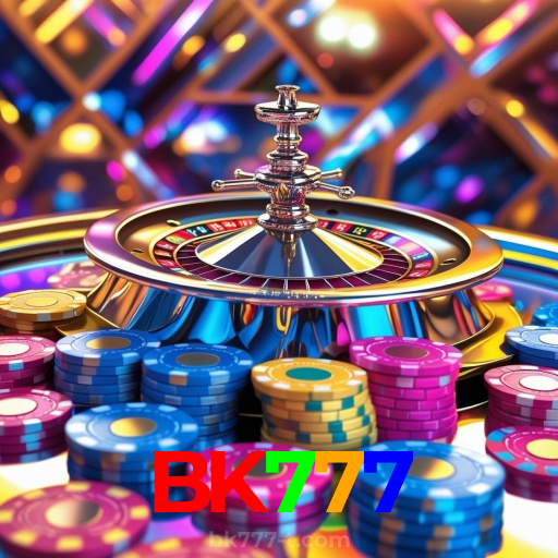BK777:Jogue poker online e prove sua habilidade nas cartas!