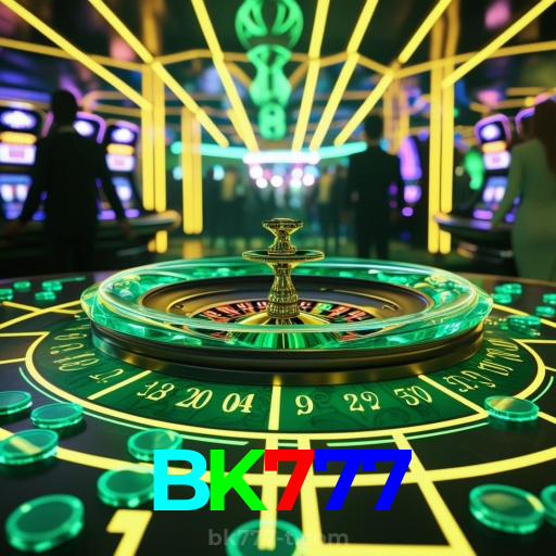 BK777:Aposte no futebol online e jogue os melhores jogos de cassino!