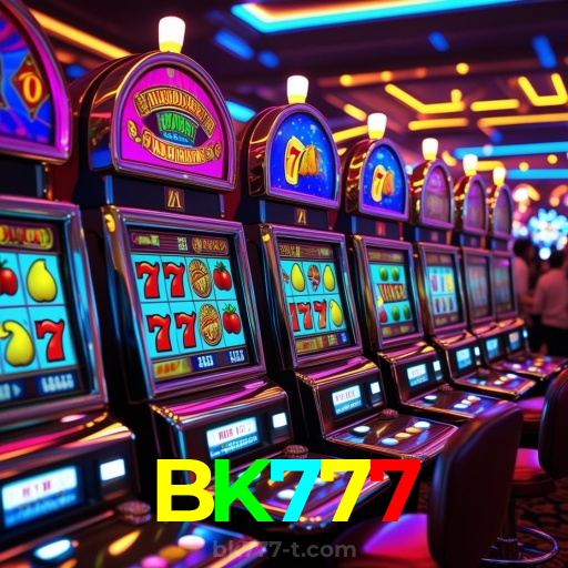 BK777:Aposte no futebol online e sinta a emoção de marcar seu prêmio!