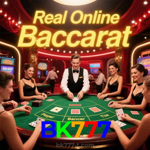 BK777：Jogue futebol online e atire para ganhar os maiores prêmios!