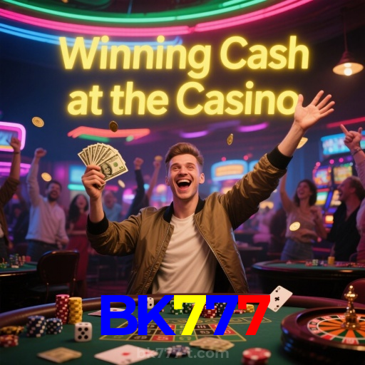 BK777:Aposte no futebol online e veja suas vitórias se multiplicarem!