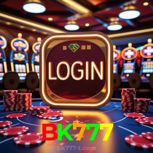 BK777:Onde você pode apostar no futebol e jogar os melhores jogos de cassino!