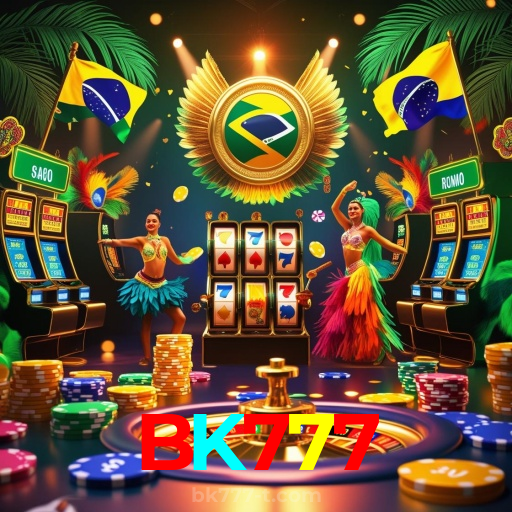 BK777:Jogue blackjack e aposte no futebol para uma experiência inesquecível!