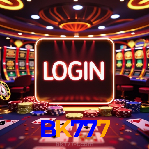 BK777:Aposte no futebol e ganhe prêmios em blackjack e roleta online!