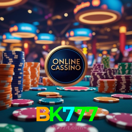 BK777:Venha para o futebol digital! Aposte agora e ganhe como um campeão!