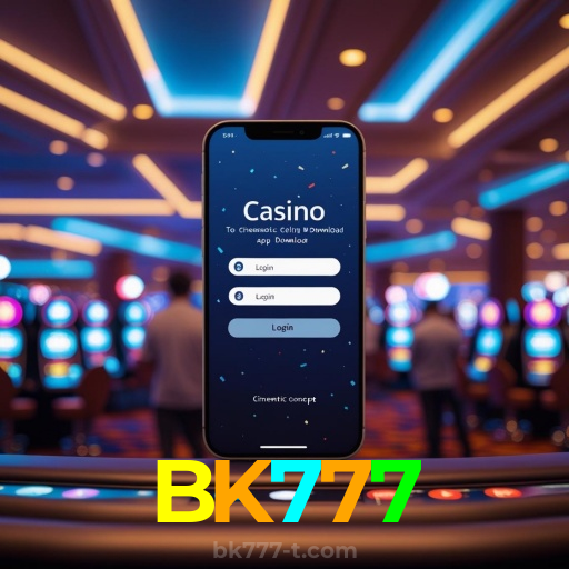 BK777：O cassino online mais confiável para você apostar no futebol e jogar poker!