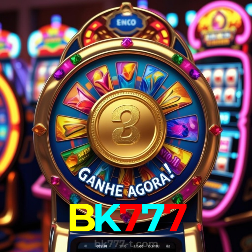 BK777:Jogue futebol online e se prepare para marcar grandes prêmios!