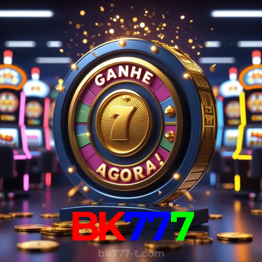 BK777:Desafie a roleta e ganhe prêmios incrÃveis no nosso cassino!