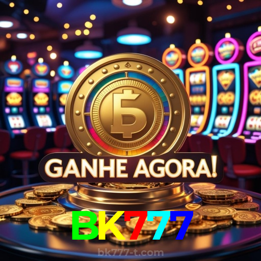 BK777:Vença no futebol online e ganhe prêmios incríveis!