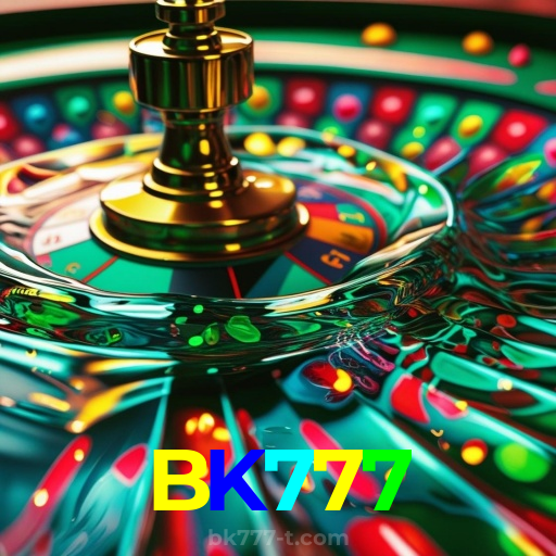 BK777：Aposte no futebol online e vença os melhores times!