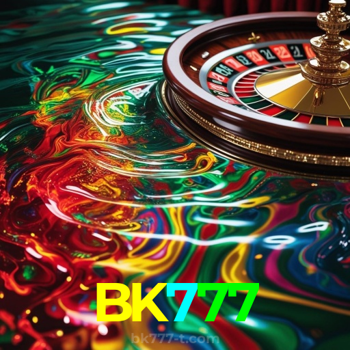 BK777：Jogue futebol online e tenha a chance de conquistar grandes recompensas!