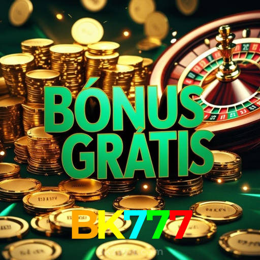 BK777:A adrenalina do futebol online te espera para grandes vitórias!