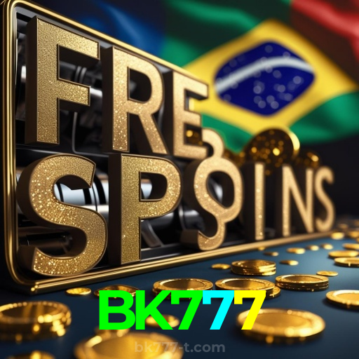 BK777:Jogue futebol online e conquiste a vitória com sua habilidade!