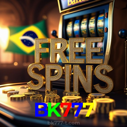 BK777:Acelere seu jogo no futebol online e vença de forma épica!