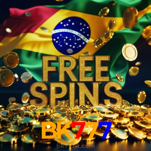BK777:Jogue slots, aposte no futebol e vença em grandes mesas de poker!