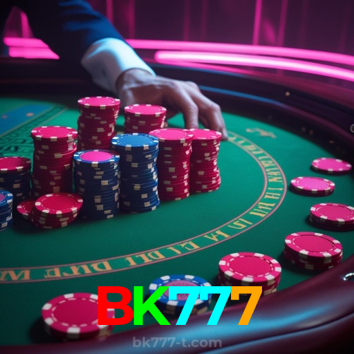 BK777:Entre na competição digital de futebol e mostre sua habilidade!