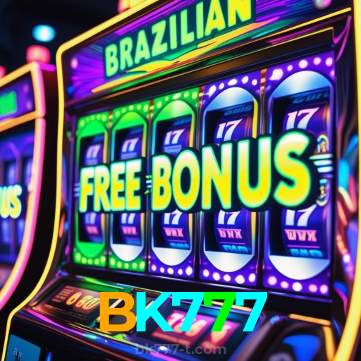 BK777:Jogue nas nossas roletas e leve grandes prêmios para casa!