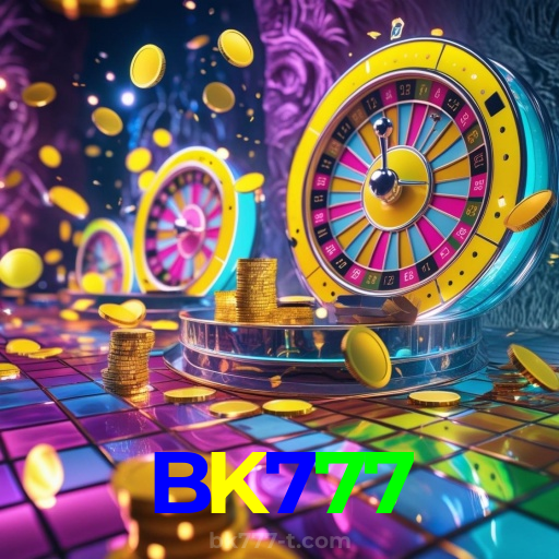 BK777:O futebol nunca foi tão divertido! Aposte e ganhe prêmios incríveis!