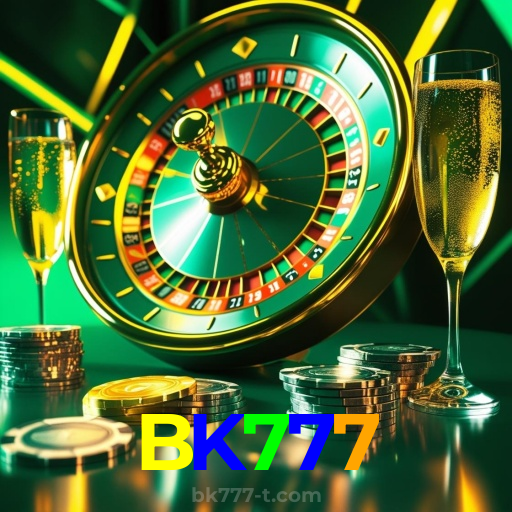 BK777:Jogue Blackjack online e mostre que você é o mestre das cartas!
