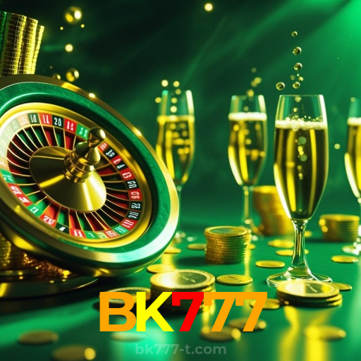 BK777:As maiores vitórias nas slots estão esperando por você! Jogue agora!