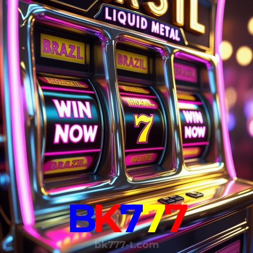 BK777:Aposte no futebol e vença nas mesas de blackjack no cassino online!