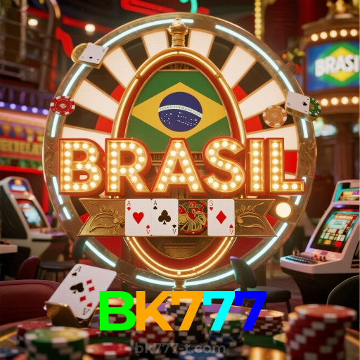 BK777:A emoção de jogar futebol online é ainda maior quando você vence!