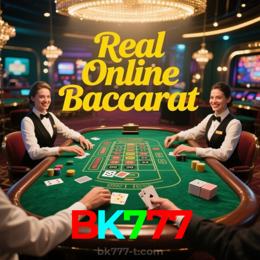 BK777:Vença no futebol online e leve os melhores prêmios para casa!