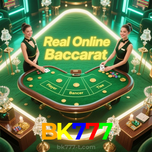 BK777:Aposte no futebol digital e sinta a emoção de vencer!