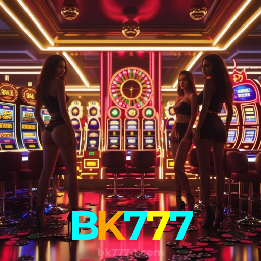 BK777:Jogue futebol online e ganhe grandes prêmios!