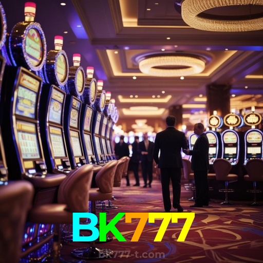 BK777:Jogue poker, aposte no futebol e ganhe prêmios ao vivo!