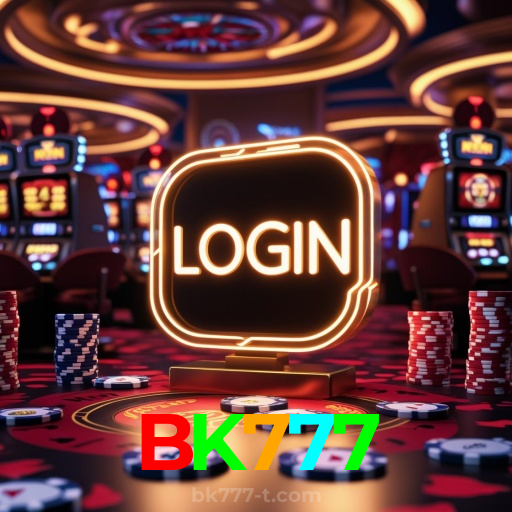 BK777:Divirta-se com poker, roleta e apostas ao vivo no futebol online!
