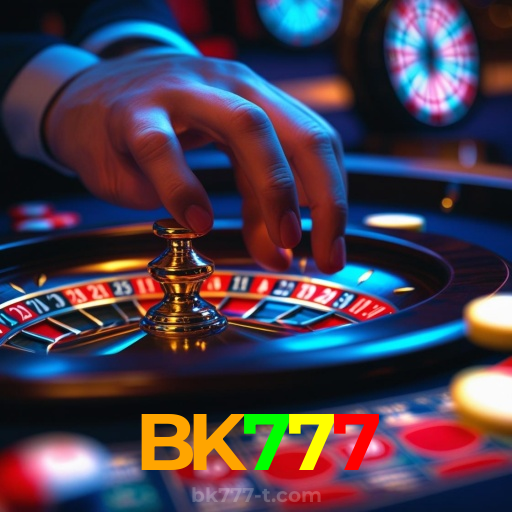 BK777:O futebol online está cheio de vitórias! Aposte e conquiste!