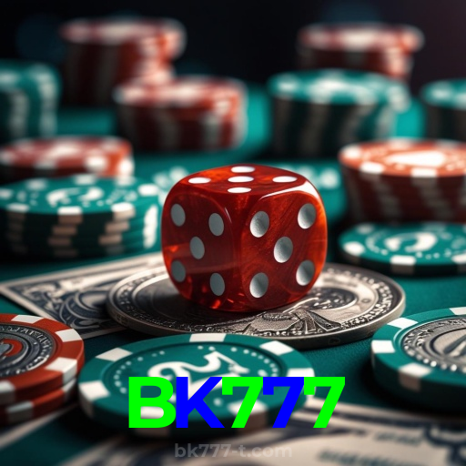 BK777:Apostas ao vivo no futebol e grandes vitórias em blackjack esperam por você!