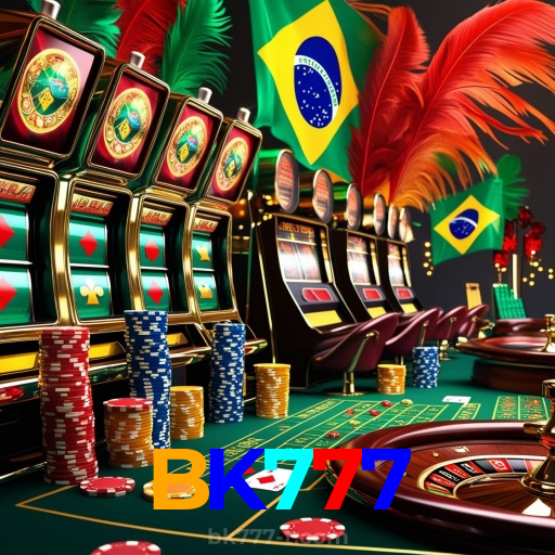 BK777:Jogue futebol online e experimente a emoção de grandes vitórias!